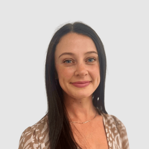 Meet your Hazel care providers